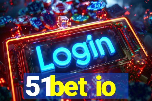 51bet io